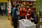 2012-01-30-vystava-bible-vcera-dnes-a-zitra-michalovce-0083