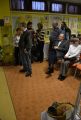 2012-01-30-vystava-bible-vcera-dnes-a-zitra-michalovce-0094