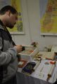 2012-01-30-vystava-bible-vcera-dnes-a-zitra-michalovce-0105