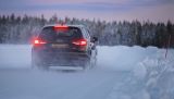 Zimní pneumatiky Continental si vyjely vítězství v testu pořádaném autokluby