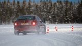 Zimní pneumatiky Continental si vyjely vítězství v testu pořádaném autokluby