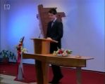 2011-12-31-wagner-marek-400x300-b