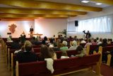 2011-12-31-bohosluzba-marek-wagner-0004