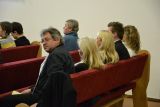 2011-12-31-bohosluzba-marek-wagner-0005