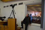 2011-12-31-bohosluzba-marek-wagner-0007