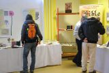 2012-01-30-vystava-bible-vcera-dnes-a-zitra-michalovce-10005