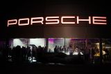 Nové Porsche Cayenne oficiálně vstoupilo na český trh