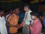 2012-02-19-banglades-milan-moskala-0005