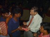 2012-02-19-banglades-milan-moskala-0006
