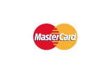 MasterCard Logo