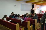 2012-01-14-novorocni-program-0020