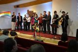 2012-01-14-novorocni-program-0023