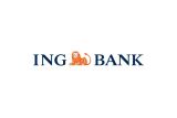 ING Bank Logo