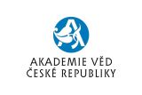 AVČR Logo