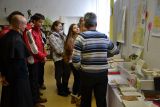 2012-01-30-vystava-bible-vcera-dnes-a-zitra-michalovce--30002