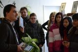 2012-01-30-vystava-bible-vcera-dnes-a-zitra-michalovce--30010