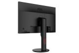 Nová řada mainstream herních monitorů AOC G90 je již dostupná v obchodech