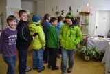 2012-01-30-vystava-bible-vcera-dnes-a-zitra-michalovce--30028