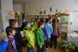 2012-01-30-vystava-bible-vcera-dnes-a-zitra-michalovce--30029