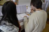 2012-01-30-vystava-bible-vcera-dnes-a-zitra-michalovce--30031