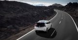 Zásadné oznámenia na autosalóne Geneva Motor Show vychádzajú z vízie Inteligentnej mobility Nissan