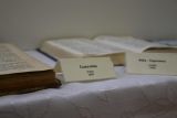 2012-01-30-vystava-bible-vcera-dnes-a-zitra-michalovce--30036
