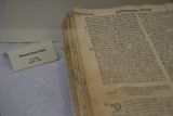 2012-01-30-vystava-bible-vcera-dnes-a-zitra-michalovce--30047