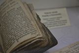 2012-01-30-vystava-bible-vcera-dnes-a-zitra-michalovce--30051