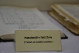 2012-01-30-vystava-bible-vcera-dnes-a-zitra-michalovce--30052