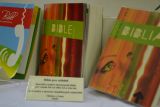 2012-01-30-vystava-bible-vcera-dnes-a-zitra-michalovce--30055