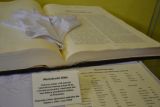 2012-01-30-vystava-bible-vcera-dnes-a-zitra-michalovce--30059