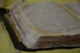 2012-01-30-vystava-bible-vcera-dnes-a-zitra-michalovce--30061