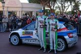 Vozy ŠKODA FABIA R5 budou na tratích domácích rally zastoupeny v hojném počtu – Jan Kopecký bude bojovat o čtvrtý titul mistrů ČR v řadě