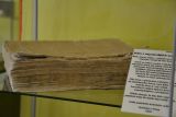 2012-01-30-vystava-bible-vcera-dnes-a-zitra-michalovce--30066