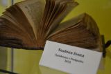 2012-01-30-vystava-bible-vcera-dnes-a-zitra-michalovce--30067