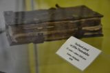 2012-01-30-vystava-bible-vcera-dnes-a-zitra-michalovce--30068