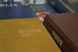 2012-01-30-vystava-bible-vcera-dnes-a-zitra-michalovce--30072