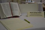 2012-01-30-vystava-bible-vcera-dnes-a-zitra-michalovce--30076