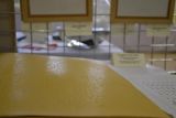 2012-01-30-vystava-bible-vcera-dnes-a-zitra-michalovce--30077