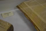 2012-01-30-vystava-bible-vcera-dnes-a-zitra-michalovce--30079