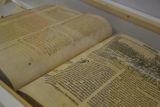 2012-01-30-vystava-bible-vcera-dnes-a-zitra-michalovce--30080