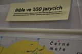 2012-01-30-vystava-bible-vcera-dnes-a-zitra-michalovce--30081