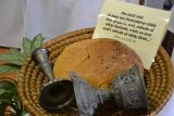 2012-01-30-vystava-bible-vcera-dnes-a-zitra-michalovce--30083