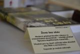 2012-01-30-vystava-bible-vcera-dnes-a-zitra-michalovce--30088