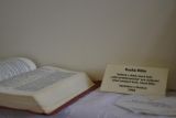 2012-01-30-vystava-bible-vcera-dnes-a-zitra-michalovce--30090