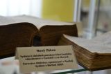 2012-01-30-vystava-bible-vcera-dnes-a-zitra-michalovce--30093