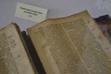 2012-01-30-vystava-bible-vcera-dnes-a-zitra-michalovce--30094