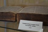 2012-01-30-vystava-bible-vcera-dnes-a-zitra-michalovce--30095