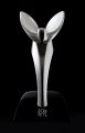 Rolls-Royce Motor Cars Prague získalo prestižní světové ocenění nejlepší dealer v kategorii servis a poprodejní služby