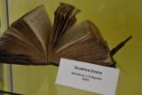 2012-01-30-vystava-bible-vcera-dnes-a-zitra-michalovce--30100